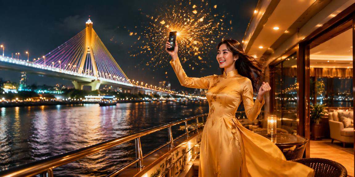 cah5 Tải app cah5 cho Android và iOS — lobby đầy đủ trong tay bạn