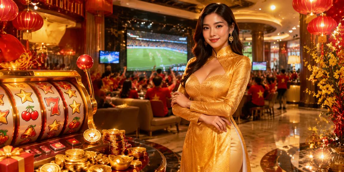 cah5 Điều khoản sử dụng